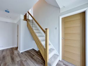 Photo 20- click for photo gallery